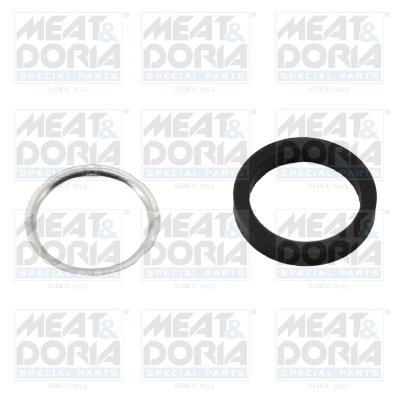 Repair Kit, common rail system